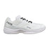 Tenis NOX AT10 PRO White